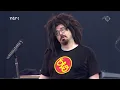 Counting Crows - Accidentally In Love