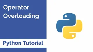 Operator Overloading in Python Operator Overloading Implemention