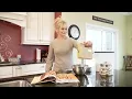 TV-Boost Portable TV Sound Amplifier w Headphones on QVC