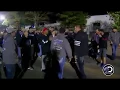 JJ DA BOSS vs murder nova