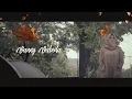 Download Lagu Project VANNY VABIOLA   RAMADHAN DI RANTAU ORANG ¦ OFFICIAL MUSIC VIDEO