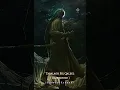 Download Lagu Nasheed - Tabalagh Bil Qaleel (Slowed + Reverb) + Rain sound - AL Awal release #nasheed #shortviral