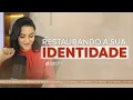 Channel