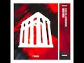 Somebody To Love (Club Mix)