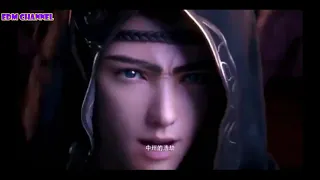 dj barat terbaru 2019 full bass lagu edm terbaru 2019 edm barat