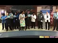 We Are The World Macomb-Oakland Ascension Hospital