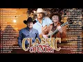 Lagu Alan Jackson, John Denver, George Strait, Don Williams, Kenny Rogers, Willie Nelson
