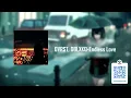 Download Lagu DVRST - Phonk mix