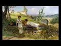 Ignacy Feliks Dobrzyński - Piano Concerto in A-flat major, Op.2 (1824)