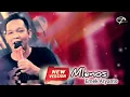 Download Lagu MLENOS - EMEK ARYANTO New Versi