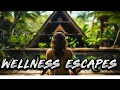 Revitalize Your Soul Exploring The Tranquility Of Top Wellness Spas Serene Retreats Viator com