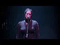 Gladiator Medley/Hans Zimmer - The Wheat, The Battle, Elysium, Now We Are Free (Live)