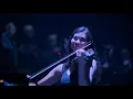 Download Lagu Gladiator Medley/Hans Zimmer - The Wheat, The Battle, Elysium, Now We Are Free (Live)