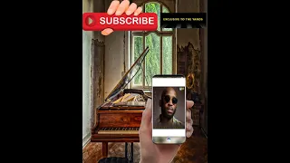 record l jones no dolly ft swartspeare 
