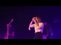 Maren Morris - Drunk Girls Don't Cry