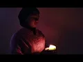 Download Lagu Monolog Cantika Dwi Ananda Sman 1 Sukamakmur Kab Bogor Jawa Barat