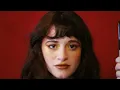 Sol - Addiction (Official Music Video)