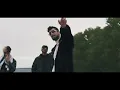 A.L.A - Kolo Meni (Official Music Video)