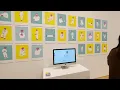 Tokyo University of the Arts 2022 Graduation Exhibition