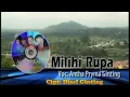 Download Lagu Antha Prima Ginting - Milihi Rupa ( Official Music Video )