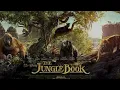 Download Lagu The Jungle Book || Part - 7 || HINDI @iam_dyno
