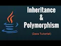 Java Programming Tutorial - 55