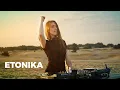 Download Lagu Etonika - Live @ DJanes.net 12.08.2021 / Progressive House \u0026 Melodic Techno DJ Mix