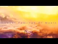 Big Gigantic Feat. Angela McCluskey - The Little Things (Kasbo Remix)