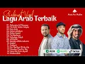 Download Lagu Maher Zain Album 2025 🎧 Sholawat Viral Lagu Arab Terbaik