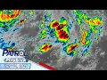 Download Lagu TV Patrol Playback | July 21, 2025