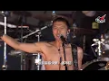 高清重溫《活著VIVA》謝霆鋒 x 百人大樂隊