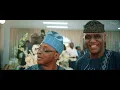 King Sunny Ade Live At Pastor Tunde Bakare's 70th Birthday