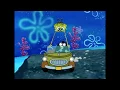 Lagu SpongeBob Music: Hen Pecker