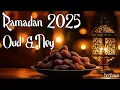 Download Lagu Peaceful Ramadan Melodies | Soothing Oud and Ney Tunes 🌙