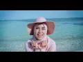Download Lagu Love is You - Cherrybelle (Anisa Rahma \u0026 Anandito Version)