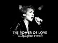 Lagu Céline Dion - The Power of Love Lipsync Track (Old Version) Long Version