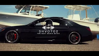 اقوة ريمكس 2025 وردة وردة عالقطن تعالي The Best Music Remix 