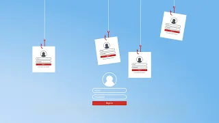 Your Account Has Been Flagged Immediate Action Required - Session 40