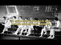 Lay - 酒 (JIU) (Sub Español)