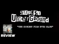August Underground 2001 In-depth Review