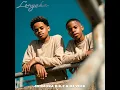 Lonyaka