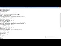 Implement DDA Algorithm to draw line