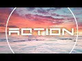 Percussion Background Music For Kinetic Typography Video | Action Drums | Drums Music Royalty Free