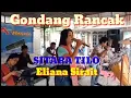 Download Lagu Gondang Rancak ~ Sitara Tilo | Eliana Sirait | Kampung 4 Bandar