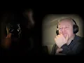 FIRST TIME HEARING BRETT YOUNG “CHAPTERS” ft GAVIN DEGRAW REACTION