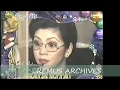 Regine Velasquez Gelli De Belen Feud Over Ariel
