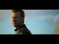 Dierks Bentley - Black (Official Music Video)