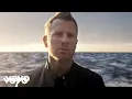 Dierks Bentley - Black
