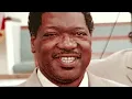 Eddie C. Taylor - Gospel Shining Stars - SATISFIED
