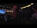 Ron Bombardier and the Bayou Boys - Barroom Blues - Nugget - Feb 20 2012